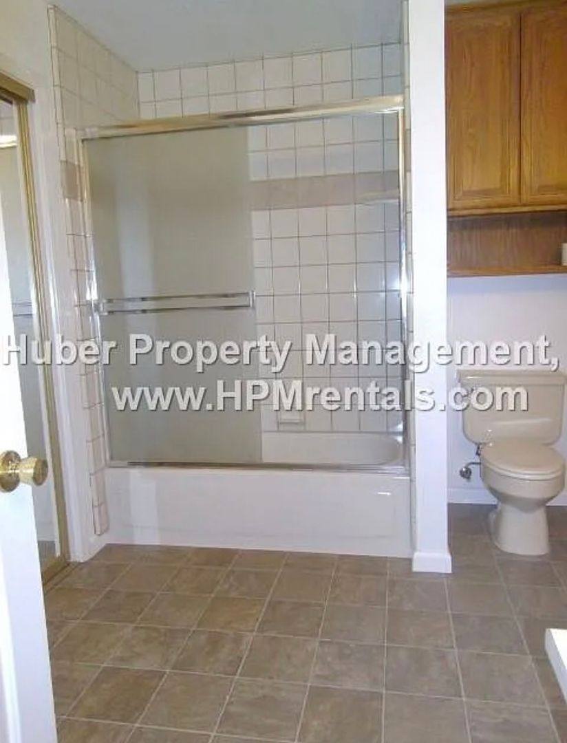 House for rent at 6060 Happy Pines Dr, Foresthill, CA 95631