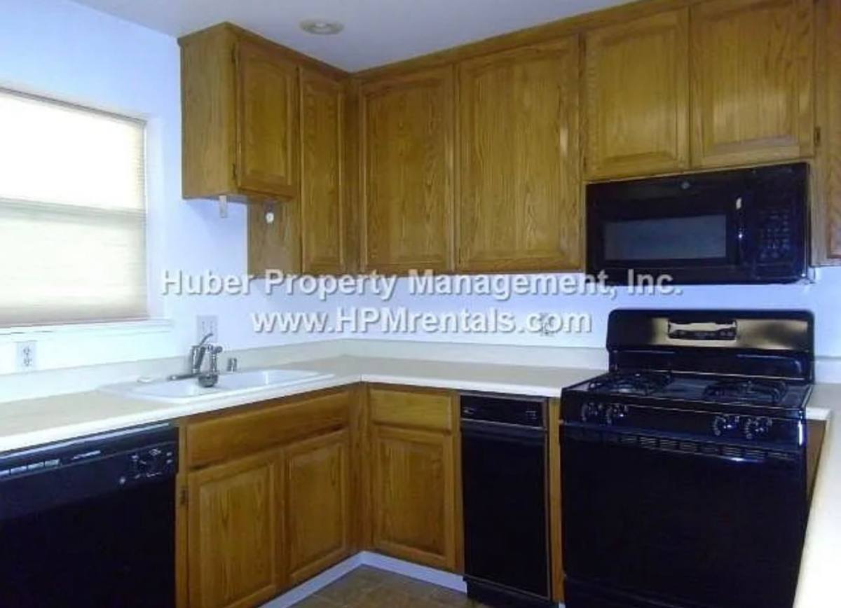 House for rent at 6060 Happy Pines Dr, Foresthill, CA 95631