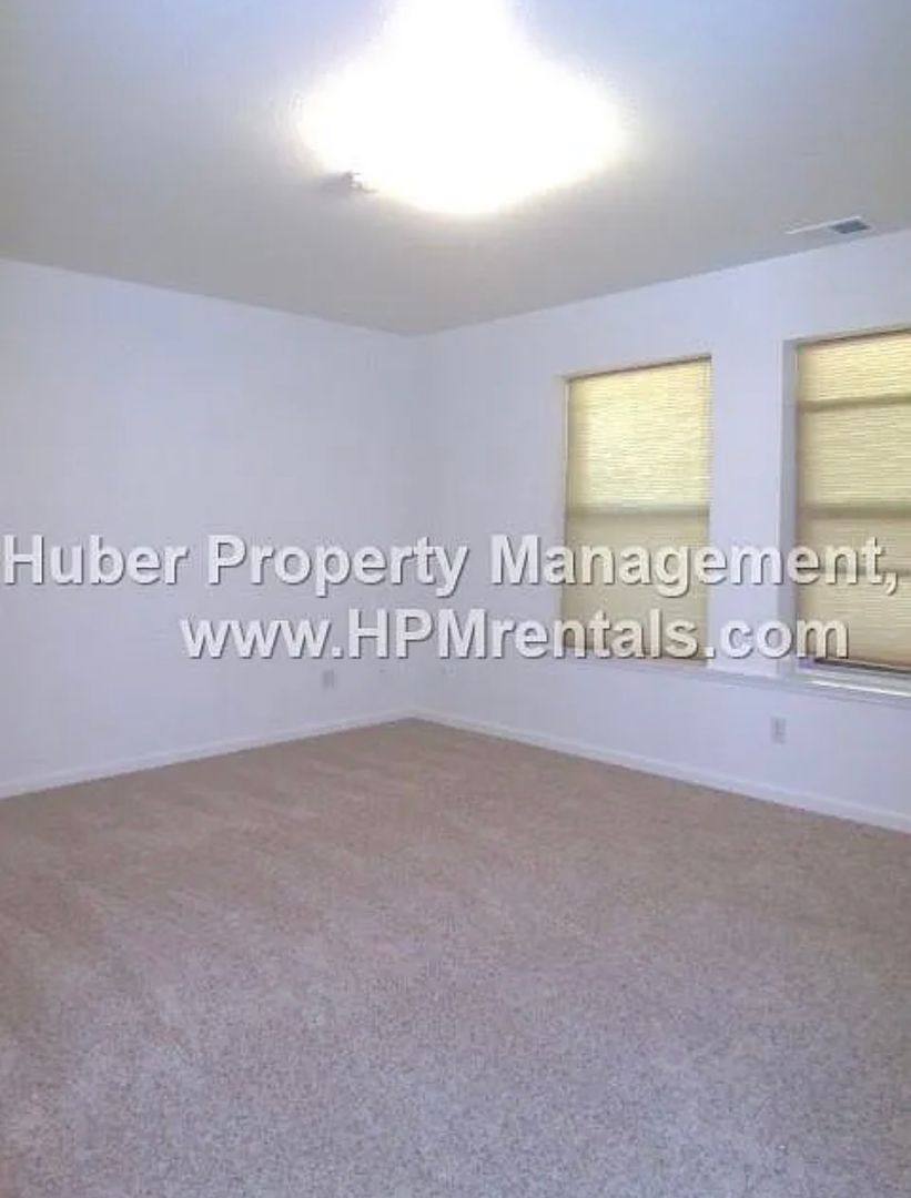 House for rent at 6060 Happy Pines Dr, Foresthill, CA 95631