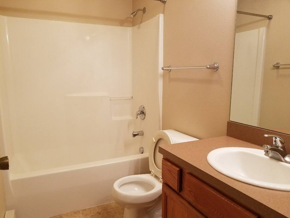 Apartment for rent at 1620 Stiel Complex, Kalispell, MT 59901