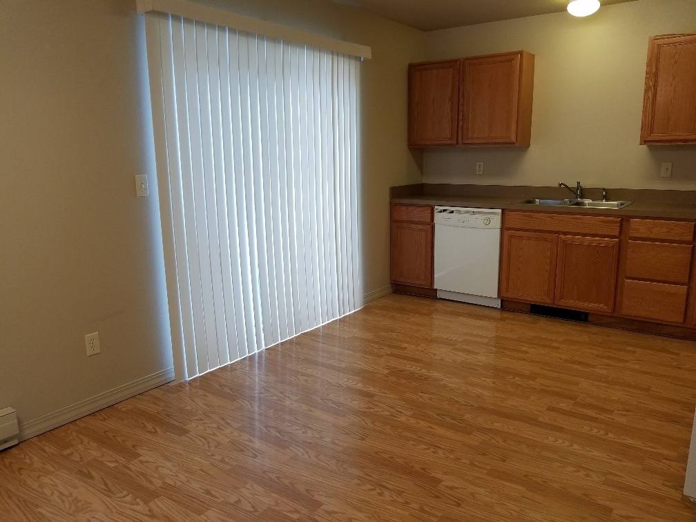 Apartment for rent at 1620 Stiel Complex, Kalispell, MT 59901