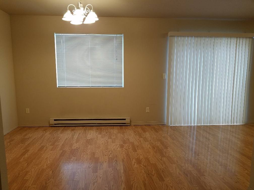 Apartment for rent at 1620 Stiel Complex, Kalispell, MT 59901