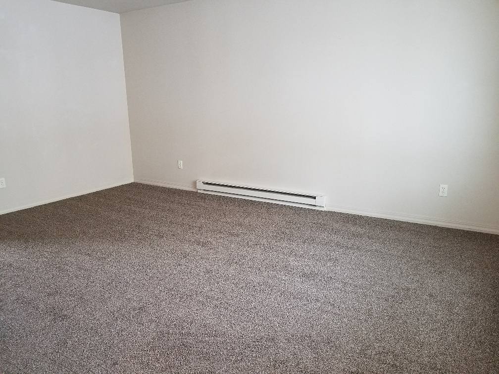 Apartment for rent at 1620 Stiel Complex, Kalispell, MT 59901