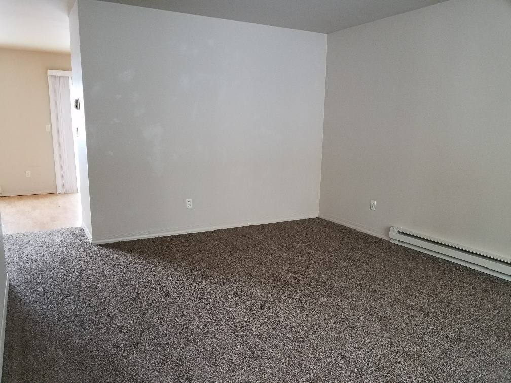 Apartment for rent at 1620 Stiel Complex, Kalispell, MT 59901