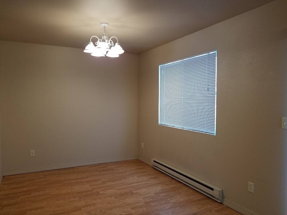 Apartment for rent at 1620 Stiel Complex, Kalispell, MT 59901