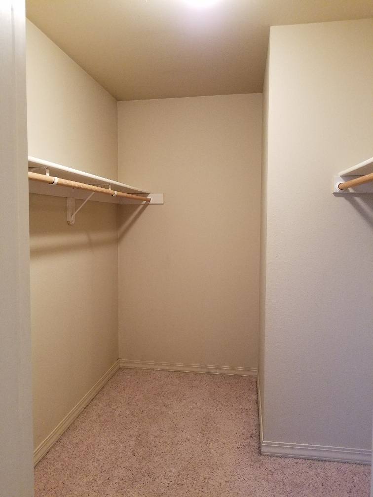 Apartment for rent at 1620 Stiel Complex, Kalispell, MT 59901