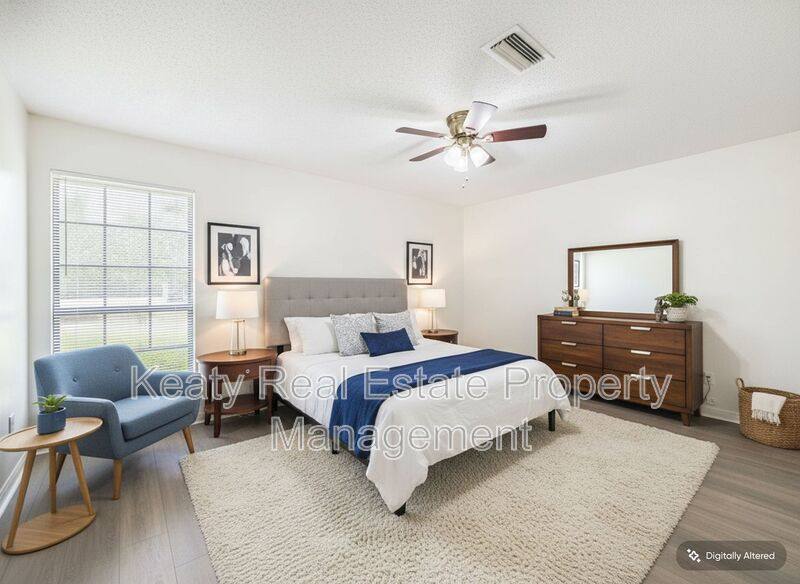 Apartment for rent at 110 C Country Lane, Lafayette, LA 70508