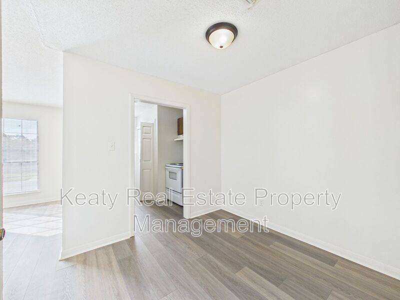 Apartment for rent at 110 C Country Lane, Lafayette, LA 70508