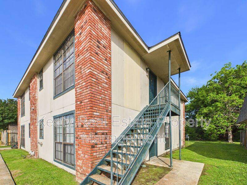 Apartment for rent at 110 C Country Lane, Lafayette, LA 70508