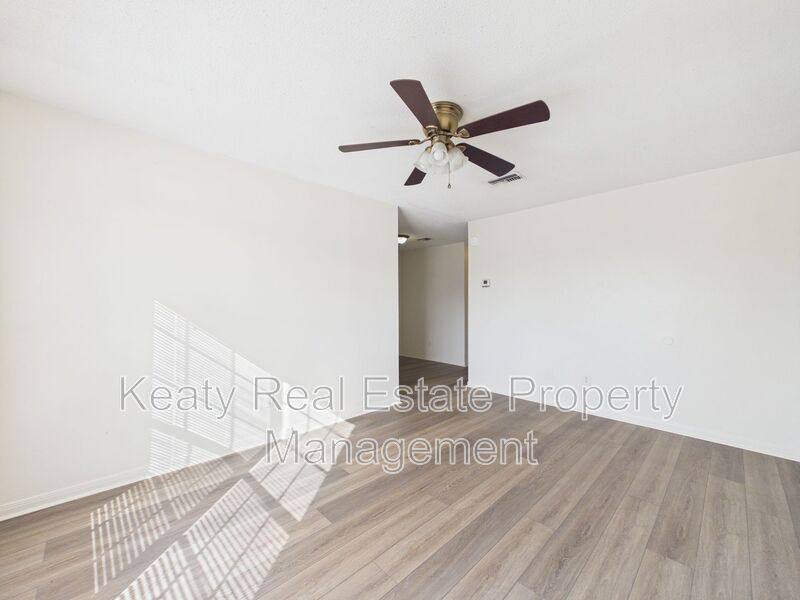 Apartment for rent at 110 C Country Lane, Lafayette, LA 70508