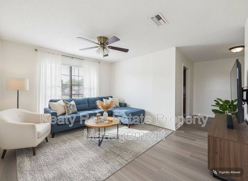 Apartment for rent at 110 C Country Lane, Lafayette, LA 70508