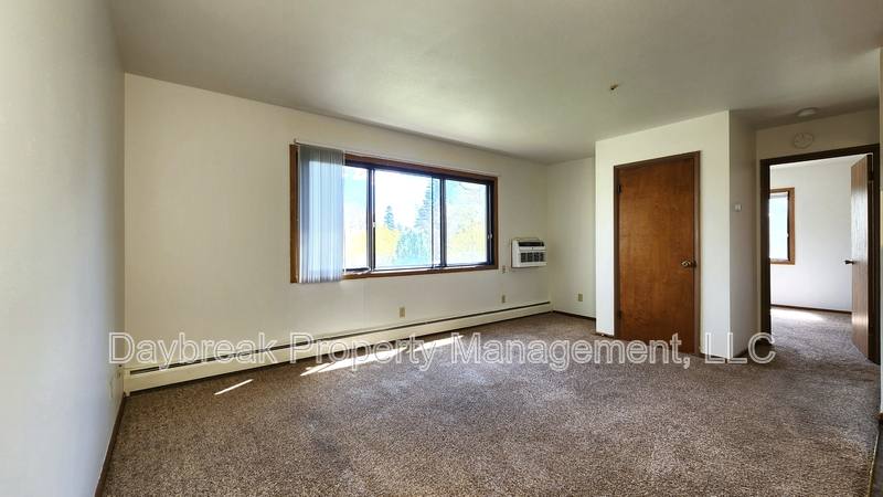 Apartment for rent at 915 7th Ave N #17, Moorhead, MN 56560