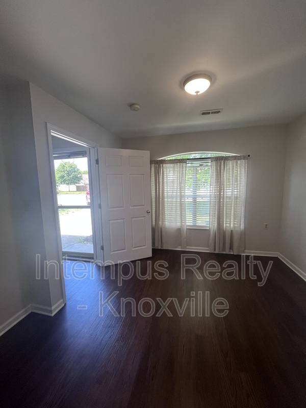 Condo for rent at 7401 Creek Song Court, Knoxville, TN 37920