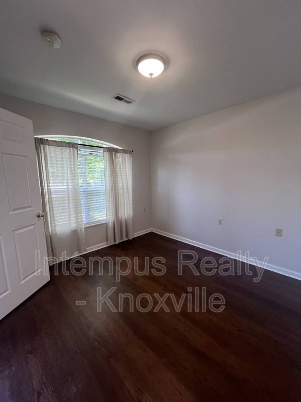 Condo for rent at 7401 Creek Song Court, Knoxville, TN 37920