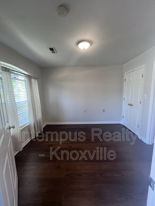 Condo for rent at 7401 Creek Song Court, Knoxville, TN 37920