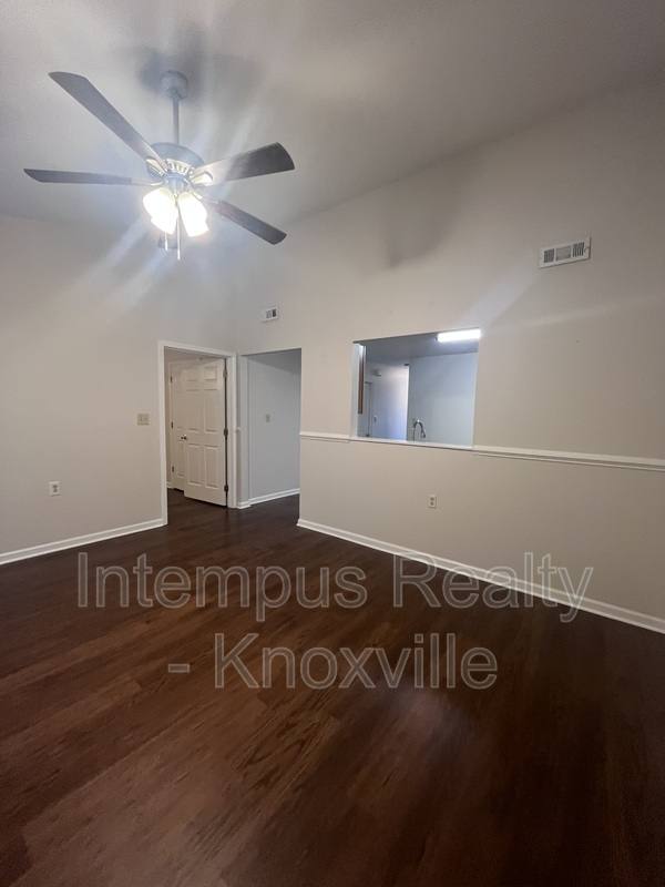 Condo for rent at 7401 Creek Song Court, Knoxville, TN 37920