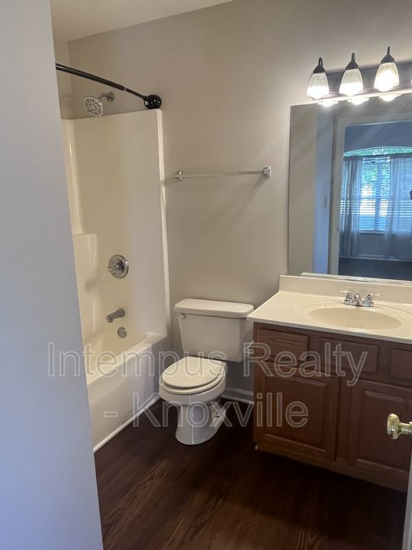 Condo for rent at 7401 Creek Song Court, Knoxville, TN 37920