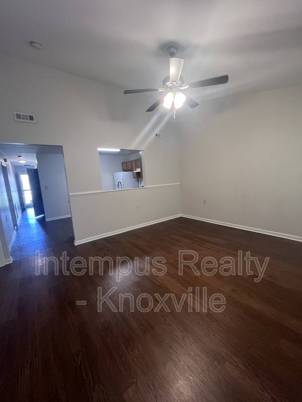 Condo for rent at 7401 Creek Song Court, Knoxville, TN 37920