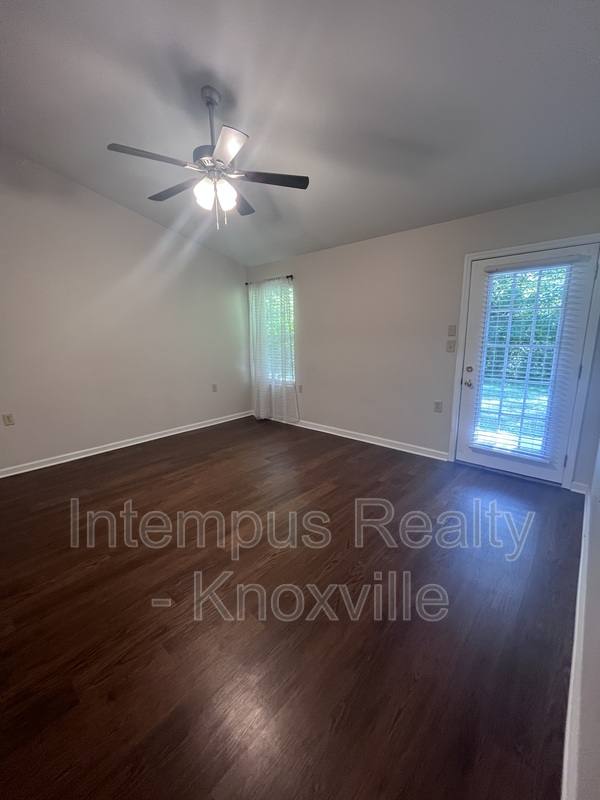 Condo for rent at 7401 Creek Song Court, Knoxville, TN 37920