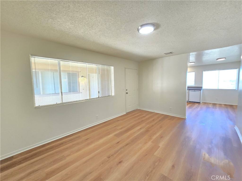 House for rent at 6611 California City, California City, CA 93505