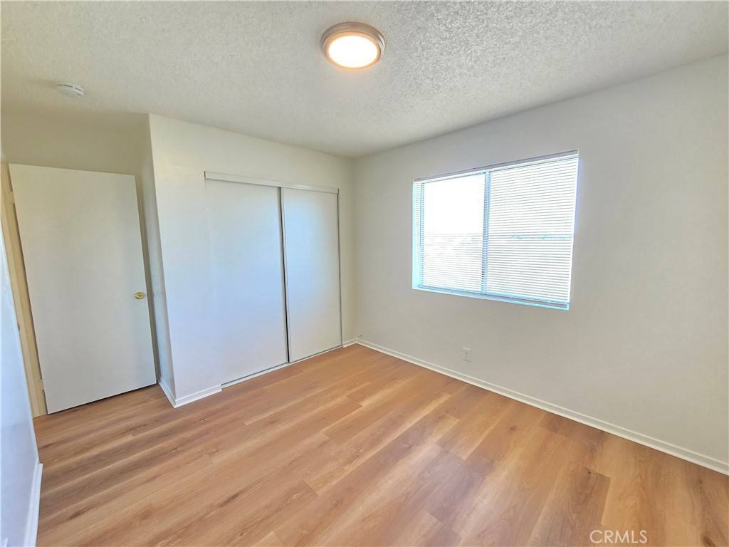 House for rent at 6611 California City, California City, CA 93505