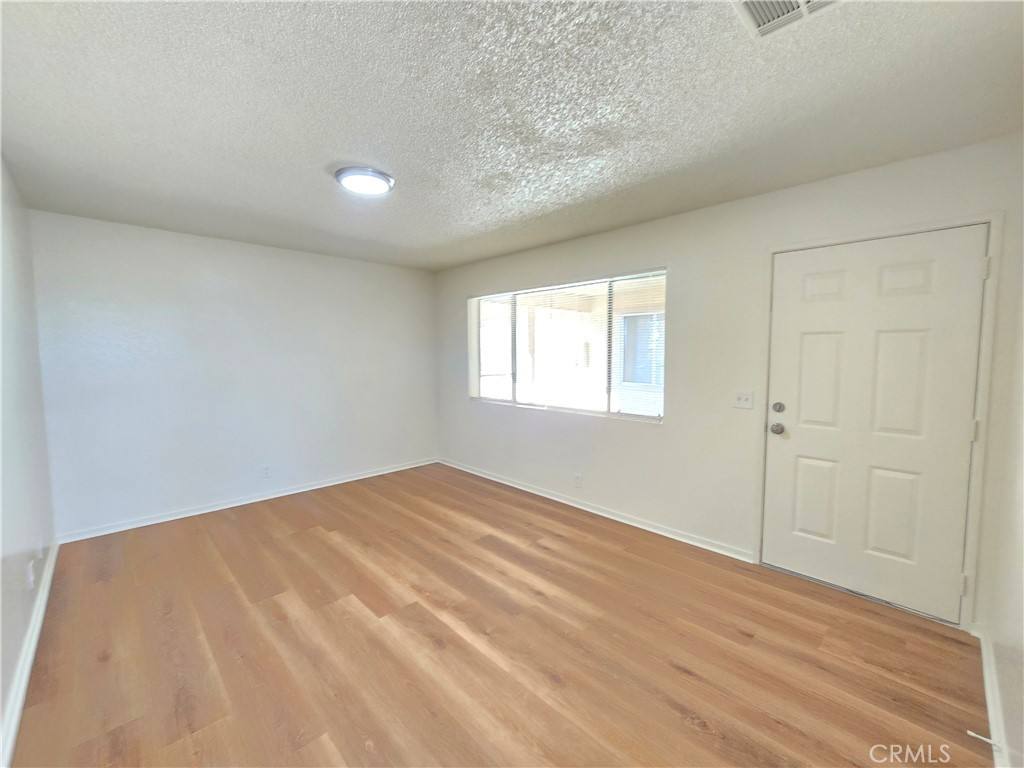 House for rent at 6611 California City, California City, CA 93505
