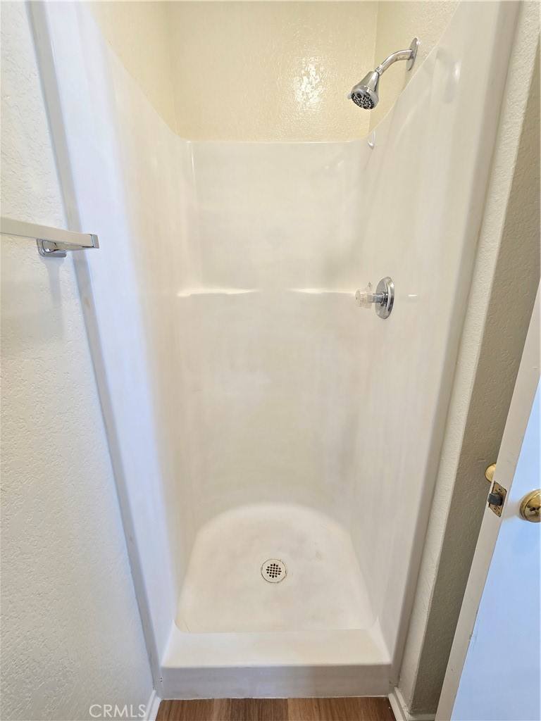 House for rent at 6611 California City, California City, CA 93505