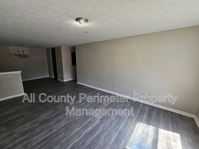 Apartment for rent at 2102 Fairington Ridge Circle, Lithonia, GA 30038
