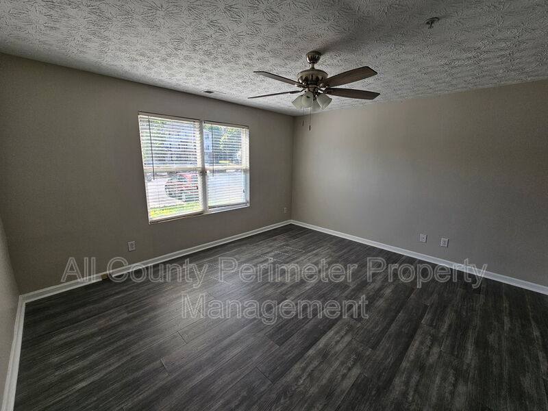 Apartment for rent at 2102 Fairington Ridge Circle, Lithonia, GA 30038