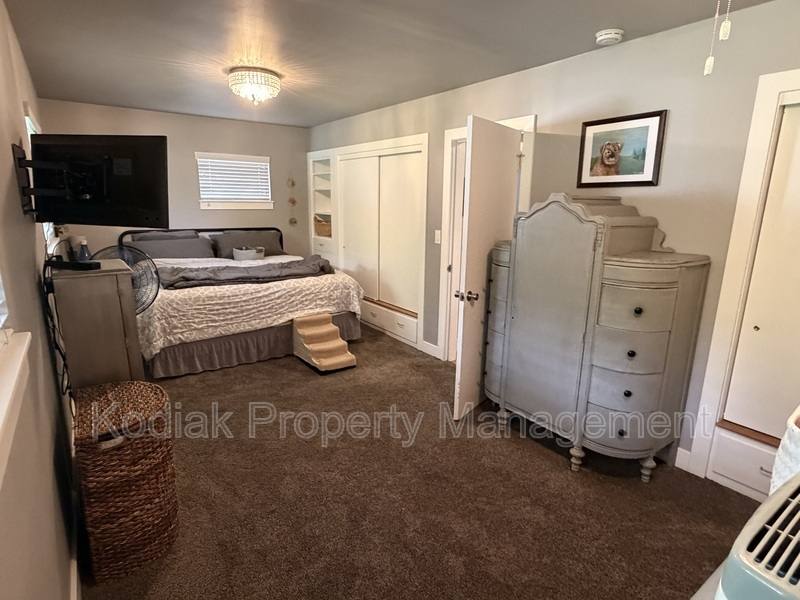 House for rent at 4242 Orchard Ave, Ogden, UT 84403
