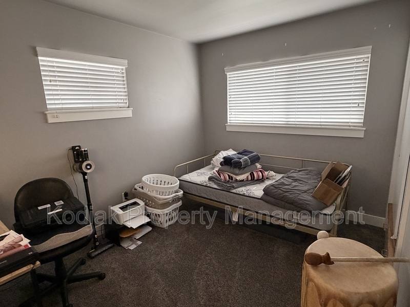 House for rent at 4242 Orchard Ave, Ogden, UT 84403