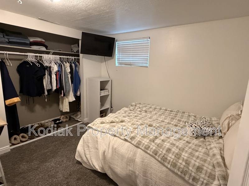 House for rent at 4242 Orchard Ave, Ogden, UT 84403