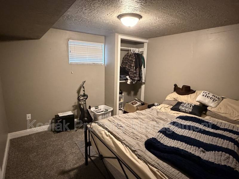 House for rent at 4242 Orchard Ave, Ogden, UT 84403