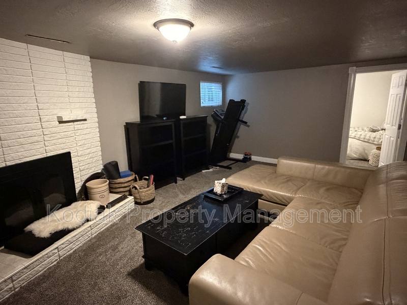 House for rent at 4242 Orchard Ave, Ogden, UT 84403