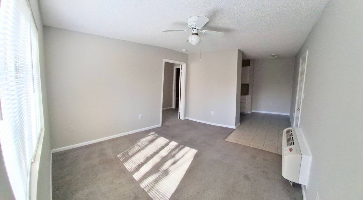 Apartment for rent at 5221-5313 Nevin Rd, Charlotte, NC 28269