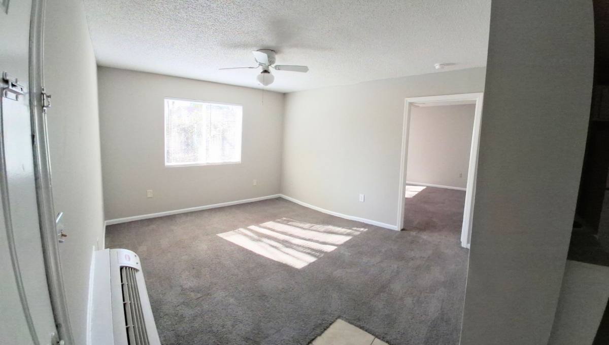 Apartment for rent at 5221-5313 Nevin Rd, Charlotte, NC 28269