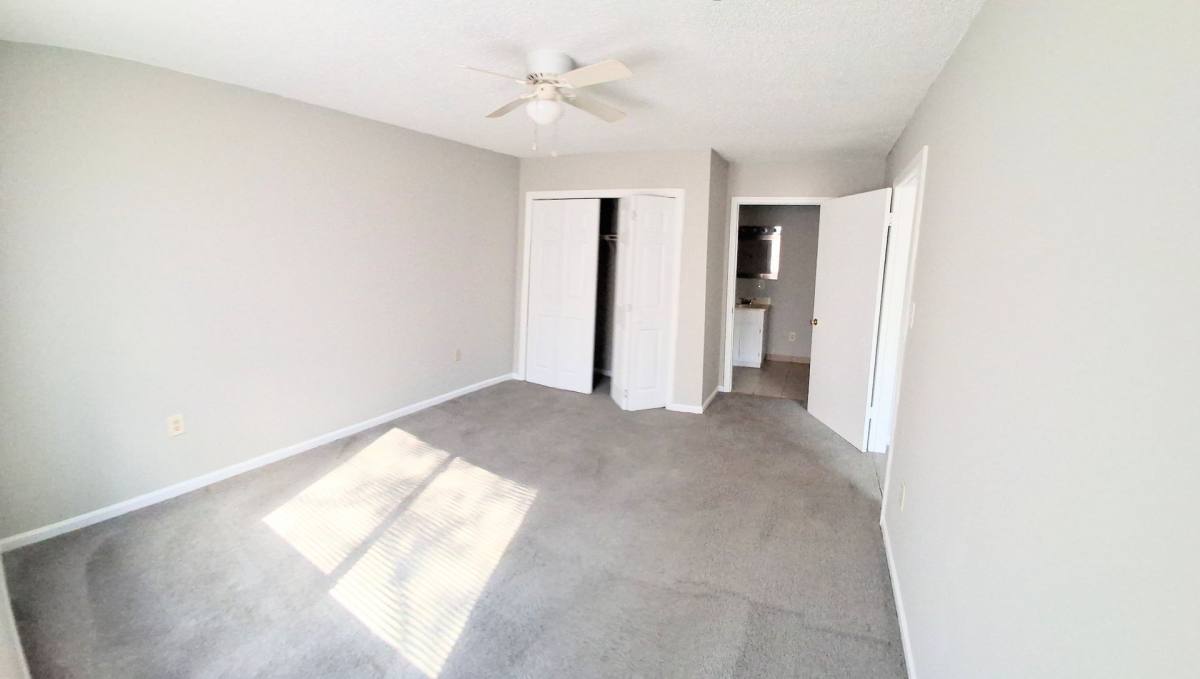 Apartment for rent at 5221-5313 Nevin Rd, Charlotte, NC 28269