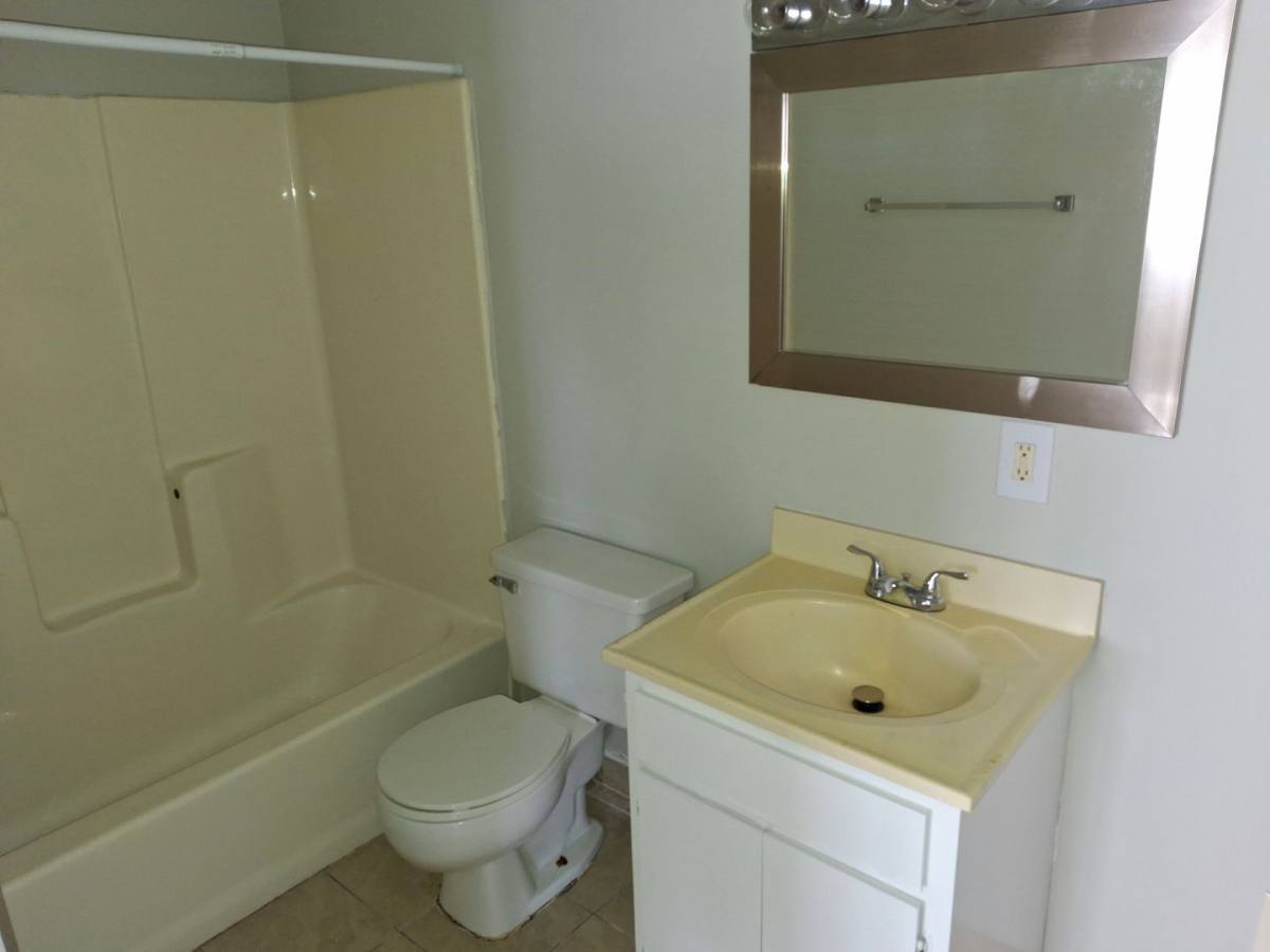 Apartment for rent at 5221-5313 Nevin Rd, Charlotte, NC 28269