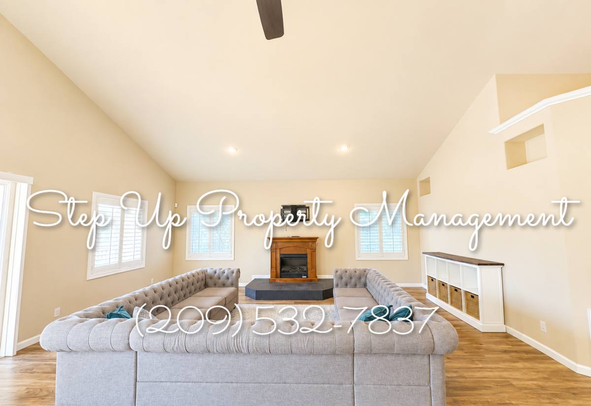 House for rent at 342 Duchess Dr, Copperopolis, CA 95228