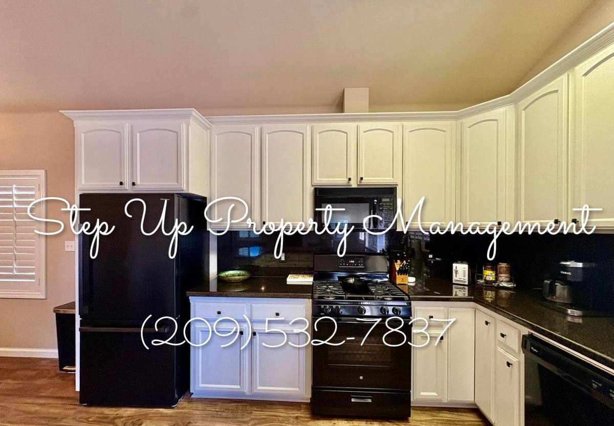 House for rent at 342 Duchess Dr, Copperopolis, CA 95228