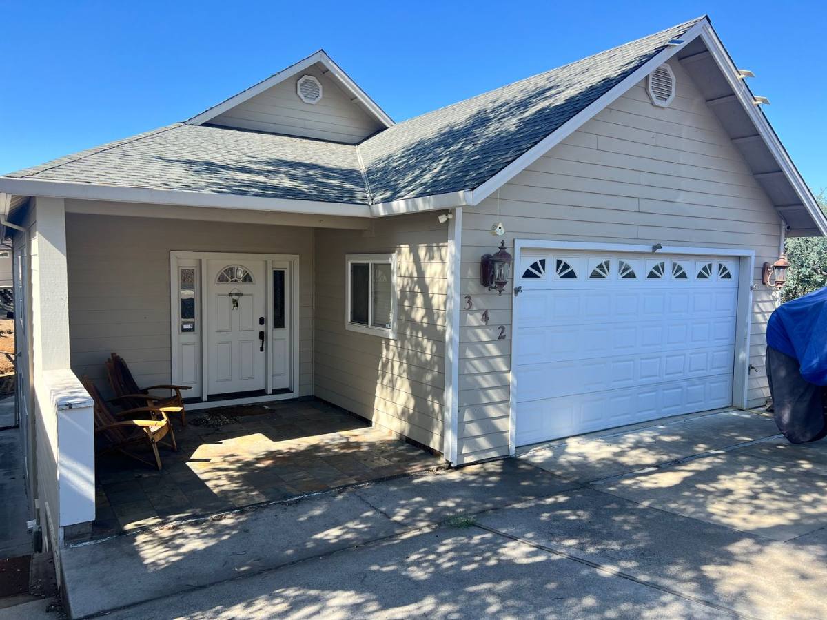 House for rent at 342 Duchess Dr, Copperopolis, CA 95228