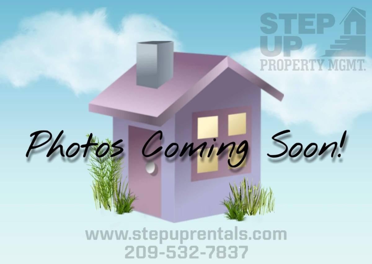 House for rent at 342 Duchess Dr, Copperopolis, CA 95228