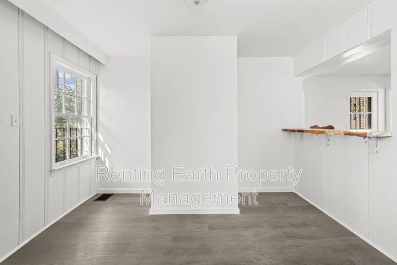 House for rent at 805 Vanderbilt St, Birmingham, AL 35206