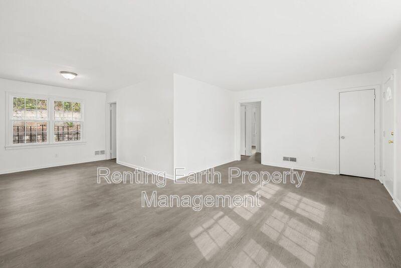 House for rent at 805 Vanderbilt St, Birmingham, AL 35206
