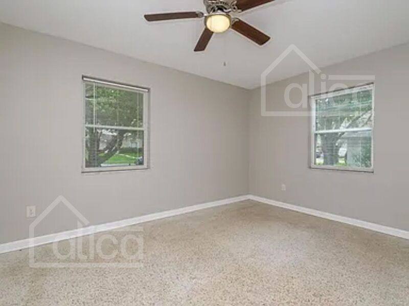 House for rent at 7176 Lockwood St, Spring Hill, FL 34606