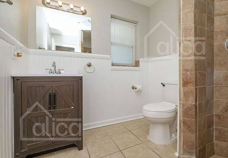 House for rent at 7176 Lockwood St, Spring Hill, FL 34606