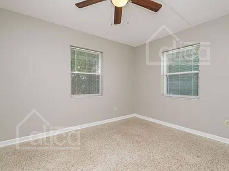 House for rent at 7176 Lockwood St, Spring Hill, FL 34606