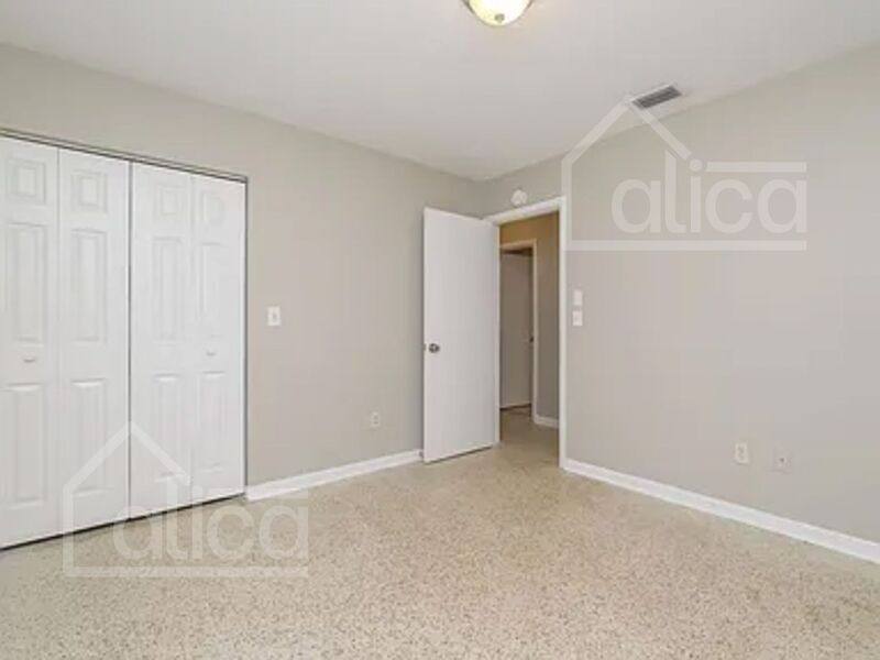 House for rent at 7176 Lockwood St, Spring Hill, FL 34606