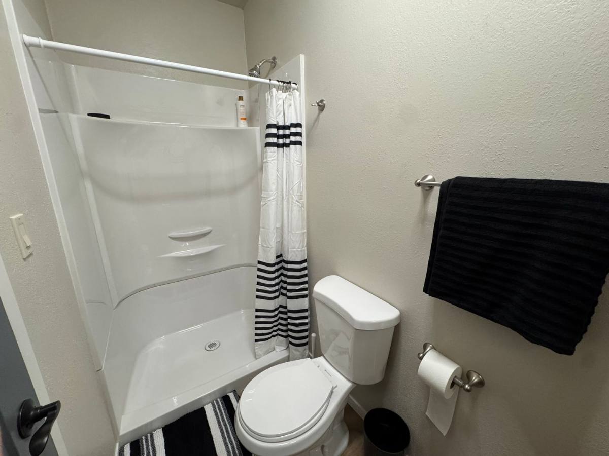 House for rent at 219 SW 3rd, Pendleton, OR 97801