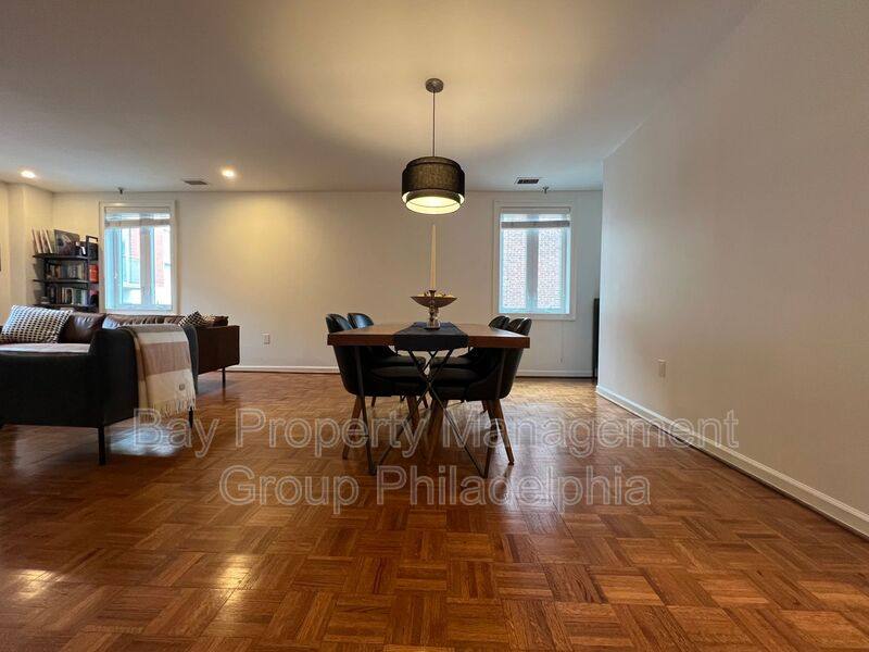 Apartment for rent at 136 N Bread St #422, Philadelphia, PA 19106